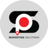 www.spmktgsolutions.com